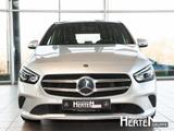 Mercedes-Benz B 180 PROGRESSIVE+LED+NAVI PREMIUM+RÜCKFAHRKAM. - gebrauchte Mercedes-Benz B 180 aus dem Jahr 2019