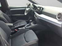Seat Ibiza - Vorschau Bild 23
