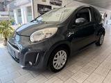 Citroën C1 1.0 *SELECTION* - Citroën C1 in Krefeld