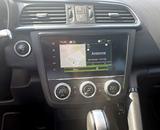 Renault Kadjar Limited:Automatic.Navi.Kamrea.SHZ. - Renault Kadjar: Limited