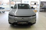 Honda e:NY1 Advance - Honda e:Ny1 Neuwagen