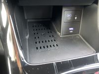 Hyundai i30 - Vorschau Bild 14