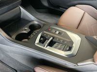 BMW 123 - Vorschau Bild 17