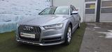 Audi A6 Allroad quattro 3.0 TDI*Alca.*Kam.*LED*SHZ* - Audi A6 Allroad Gebrauchtwagen in München