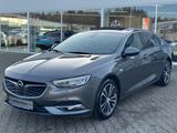 Opel Insignia B Innovation Exclusive * AHK*LED*Navi * - Opel Insignia: Exclusive