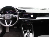 Audi A3 - Vorschau Bild 17