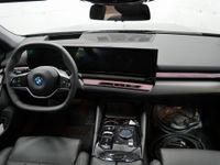 BMW 530 - Vorschau Bild 7