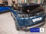 Peugeot 3008 Plug-In Hybrid 225 e-EAT8 Allure Pack - mit Hybrid-Antrieb: mit ABS, Geländewagen, mit Klimaanlage