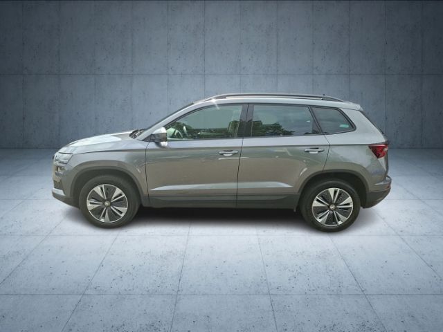 Skoda Karoq 1.0 TSI Ambition LED+NAVI+ACC+PDC imagem 2