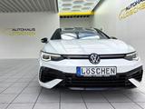 Volkswagen Golf VIII Limo R BlackStyle Pano Akrapovic  H&K - Gebrauchtwagen mit Akrapovic Auspuffanlage