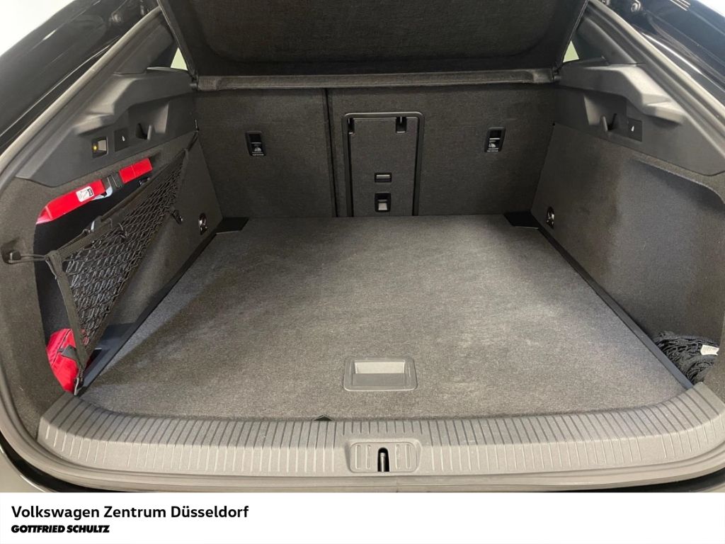 Volkswagen ID.7 - Bild 8