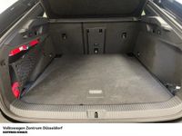 Volkswagen ID.7 - Vorschau Bild 8