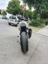 Aprilia  V4 1100 Tuono  Factory - Offers matching your search criteria