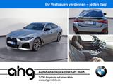 BMW M440i xDrive Gran Coupe Innovationsp. Sport Aut.