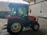 Branson 5220C - Branson Schlepper