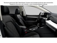 Volkswagen Golf - Vorschau Bild 5