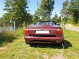 BMW Z1  Top Zustand  unfallfrei  H-Zulassung - BMW Z1 aus 1991