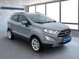 Ford EcoSport 1.0 EB Titanium 5J.*Gar.+Assist+Technik - Ford EcoSport: Titanium