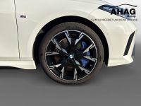 BMW M135 - Vorschau Bild 12