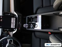 Volvo XC90 - Vorschau Bild 14