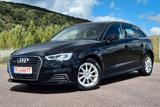 Audi A3 Sportback e-tron 1.4 TFSI, Navigation, LED. - Audi A3 Plug-In Hybrid Gebrauchtwagen