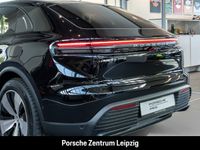 Porsche Macan - Vorschau Bild 13