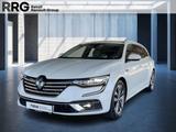 Renault Talisman GRANDTOUR INTENS dCi 190 EDC SITZHEIZUN - Renault Talisman in Bonn