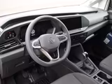 Volkswagen Caddy 2.0 TDI Cargo  PDC GRA Klima Lane Digi App - Neuwagen mit Diesel-Antrieb