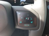 Ford Explorer - Vorschau Bild 17