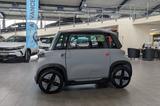 Opel Rocks-e GS *Ab 15 Jahren* - Opel Rocks-e Neuwagen