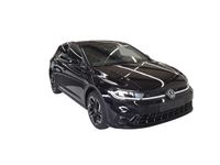 Volkswagen Polo - Vorschau Bild 4