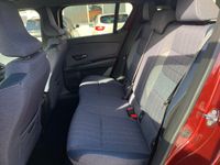 Renault R 4 - Vorschau Bild 12