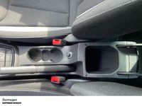 Skoda Kamiq - Vorschau Bild 17