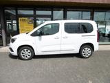 Opel Combo Life E UltimateN1,Automatik,59000KM,1 Hand - Opel Combo in Wiesbaden