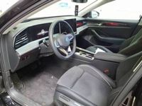 Volkswagen Passat Variant - Vorschau Bild 4