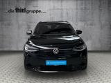 Volkswagen ID.4 GTX 4M AHK+Navi+SHZ+PDC+Kamera AHK+Navi+SHZ - Volkswagen ID.4: mit Navigationssystem