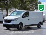 Renault Trafic 110pk L2H1 - LED - Navegación - Cámara tr - Renault Doppelkabine Trafic