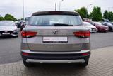 Seat Ateca 1.4 TSI Xcellence LED Bluetooth AHK ACC - Seat Ateca