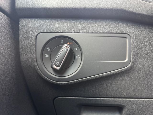 Tiguan R-Line 1.4 TSI eHybrid Navi CarPlay