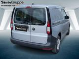 Volkswagen Caddy Cargo DAB+VIRT+PDC+KAMERA - VW Caddy Gebrauchtwagen in Stuttgart
