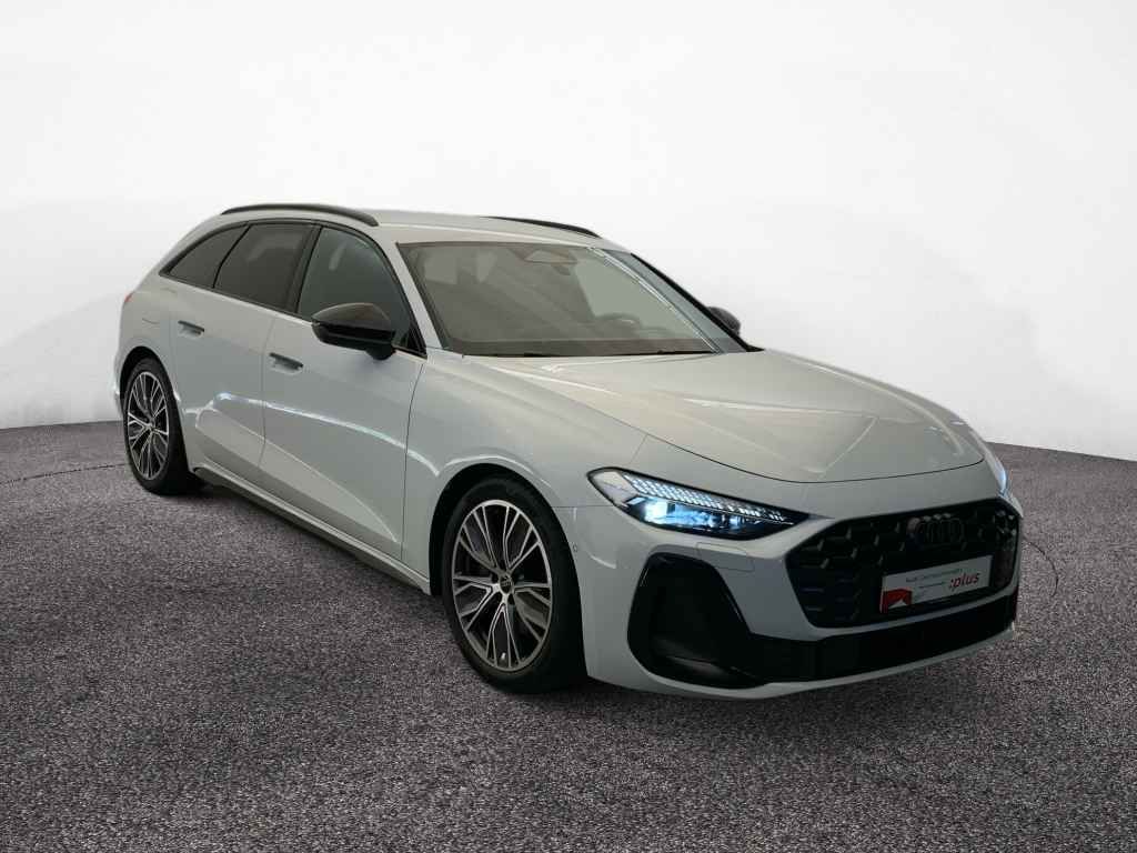 Audi A5 Avant TDI qua 2x S line MATRIX ACC 360 HUD foto 3