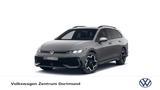 Volkswagen Golf Variant VIII 1.5 R-LINE FACELIFT CAM ACC - Volkswagen Golf: Vi R Line