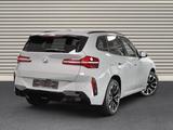 BMW X3 20d xDrive - BMW X3: 3D