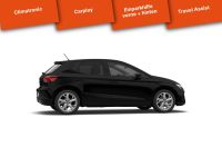 Seat Ibiza - Vorschau Bild 3