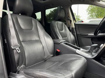 Volvo XC60 - 9