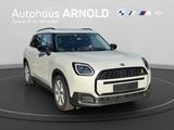 MINI Countryman SE ALL4 Head-Up Lenkradhzg. Panoramad - MINI Cooper SE Countryman Neuwagen