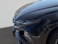 Hyundai TUCSON - Vorschau Bild 4