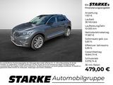 Volkswagen T-Roc 1.5 TSI IQ.DRIVE  AHK Navi LED PDC LM Temp - VW T-Roc IQ.DRIVE Gebrauchtwagen