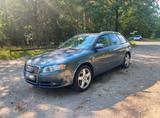 Audi A4 1.9 TDI TÜV 05/2028 - Audi A4 aus 2006: 1.9