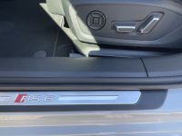Audi RS6 - Vorschau Bild 22